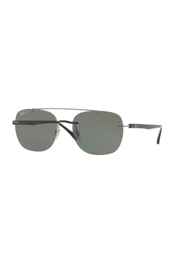 Ray ban 4280 hot sale
