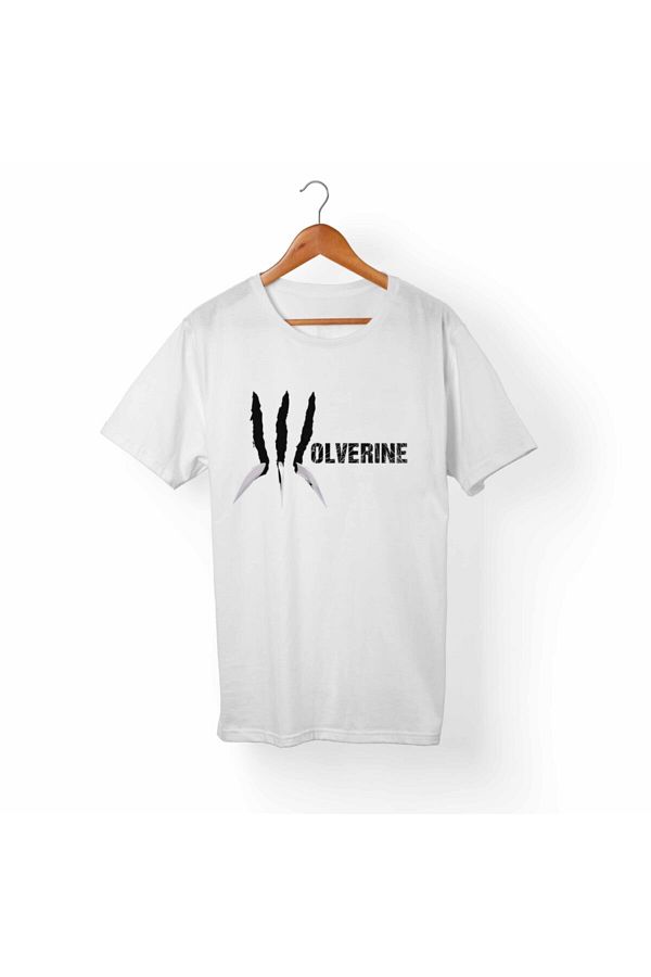 Lebron james white t shirt cheap