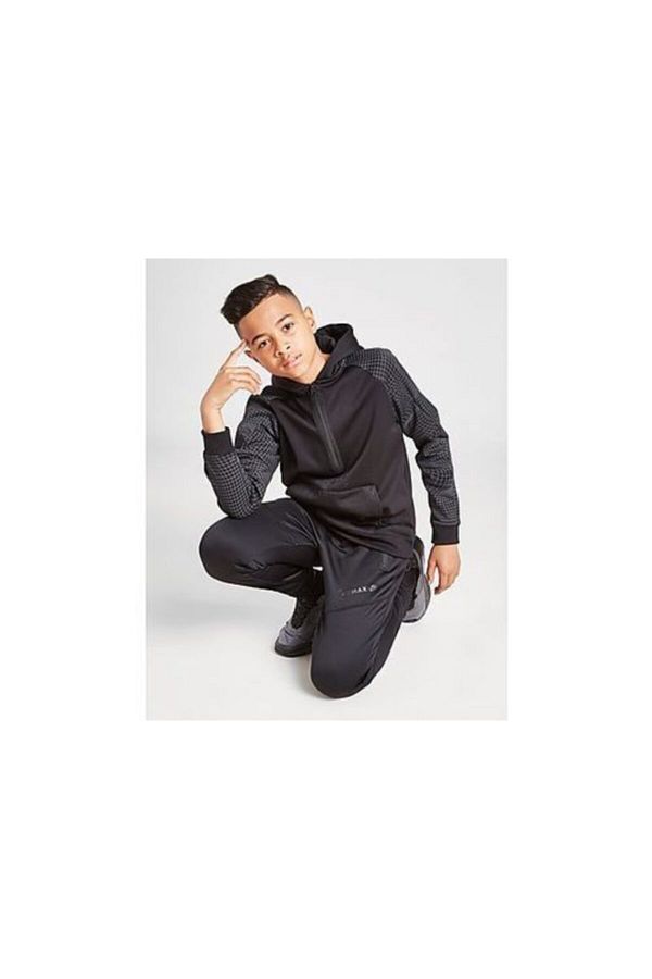 Nike sports outfits shop