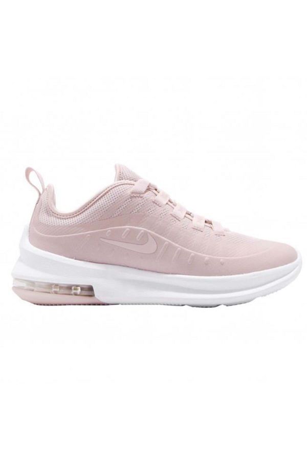 Nike Air Max Axis Se Women s Sports Shoes Ar1343 600 Trendyol