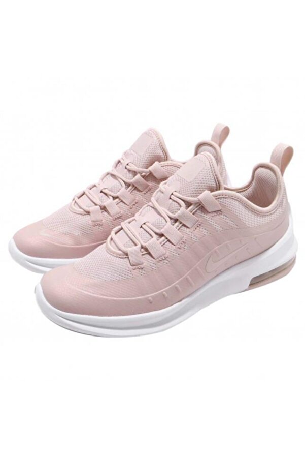 wmns nike air max axis se