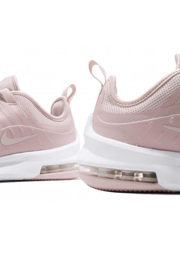 Nike Air Max Axis Se Women s Sports Shoes Ar1343 600 Trendyol