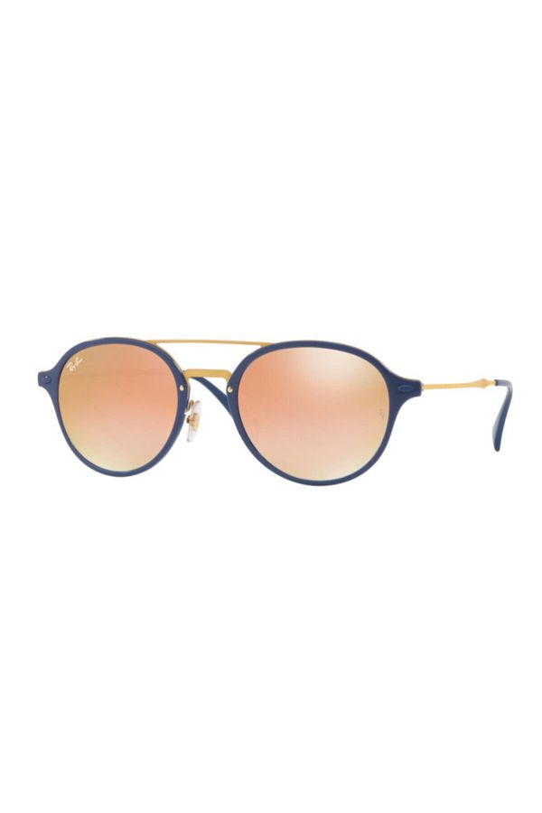 Ray Ban Sunglasses Rb 4287 872 b9 55 Trendyol