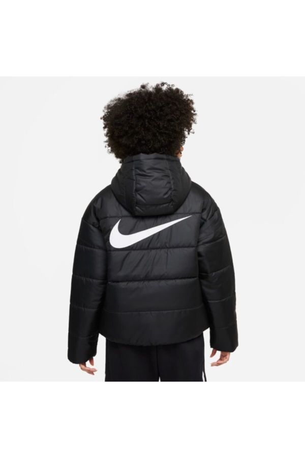Nike Sportswear Therma-fit Repel Women's Jacket - Trendyol