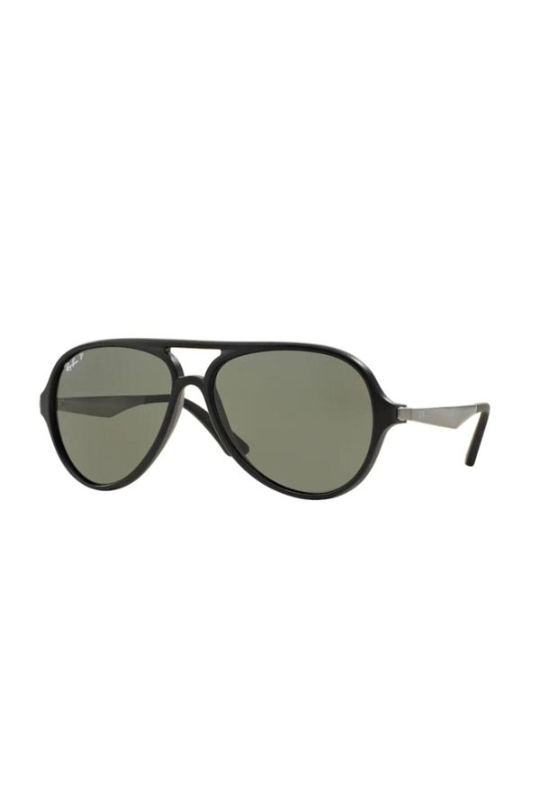 Ray ban 4235 cheap