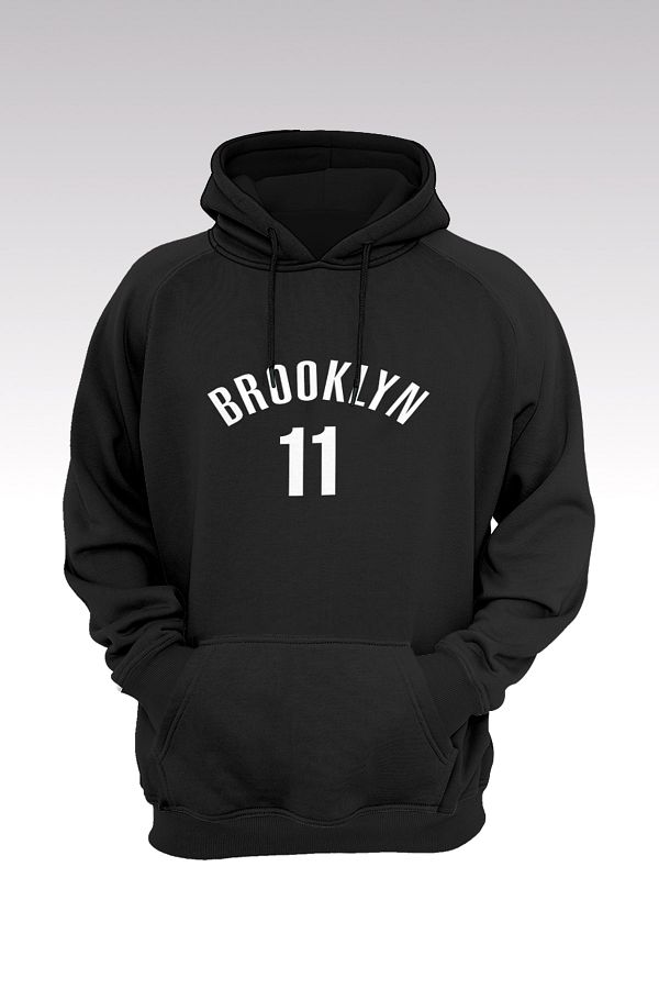 Kyrie sweatshirt shop