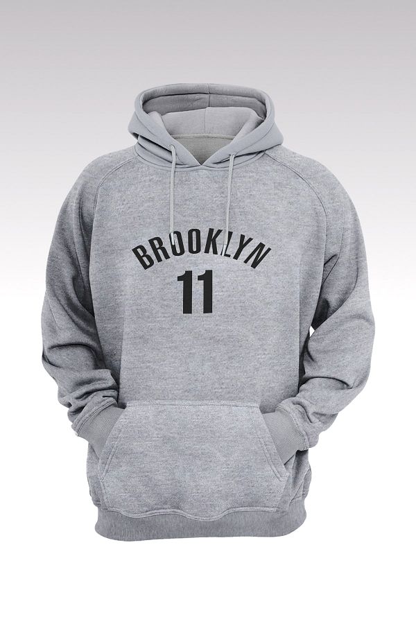 Kyrie irving sweatshirt best sale