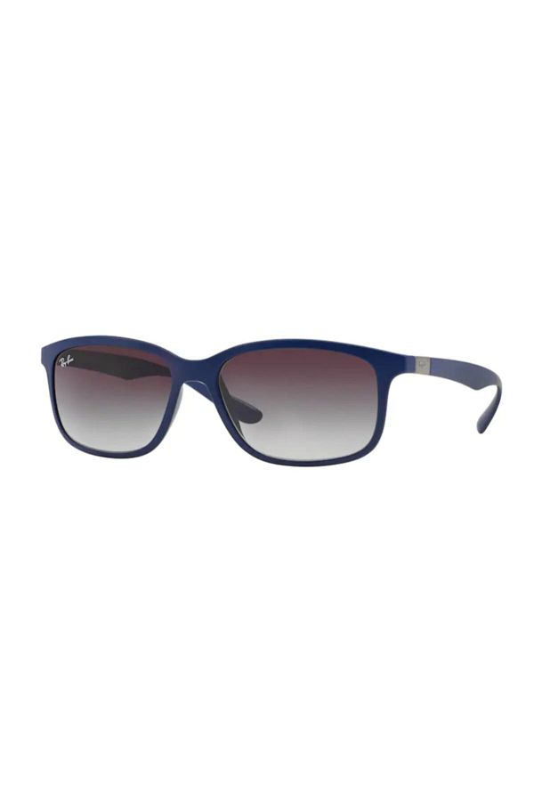 Ray ban 4215 on sale
