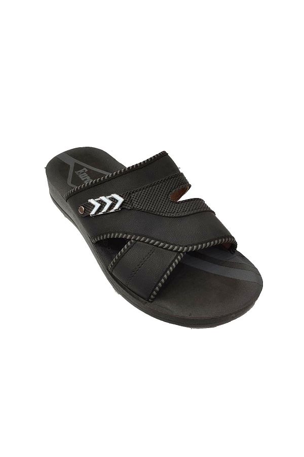 Eurosoft slippers store