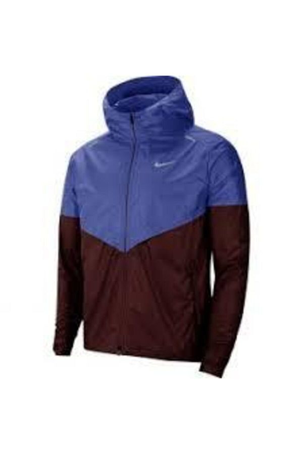 Nike Shieldrunner Cu5349 430 Trendyol