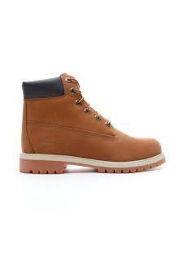 Timberland Cinnamon 6 In Premium Wp Boot Tb0149492141 Trendyol