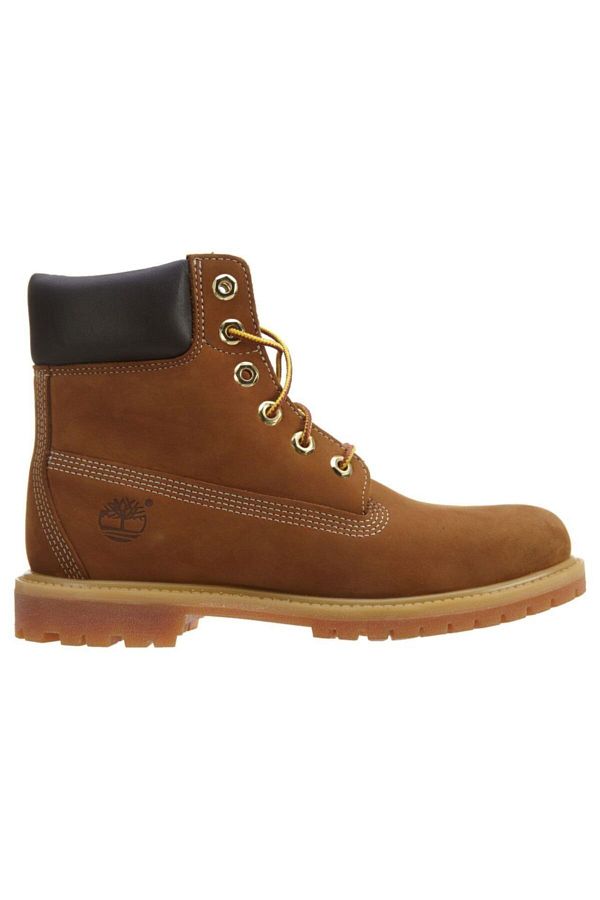 Cinnamon timberland boots cheap