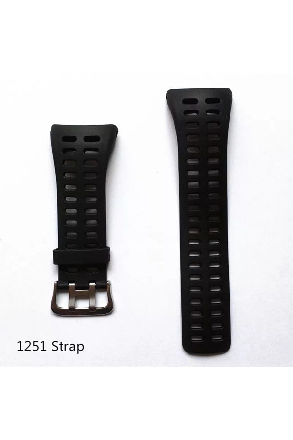 Skmei 1251 strap cheap