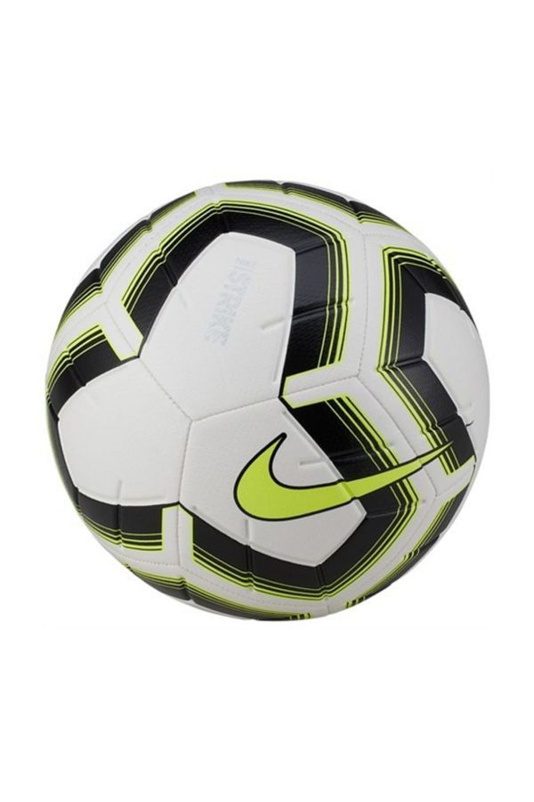 Nike strike team soccer ball cheap