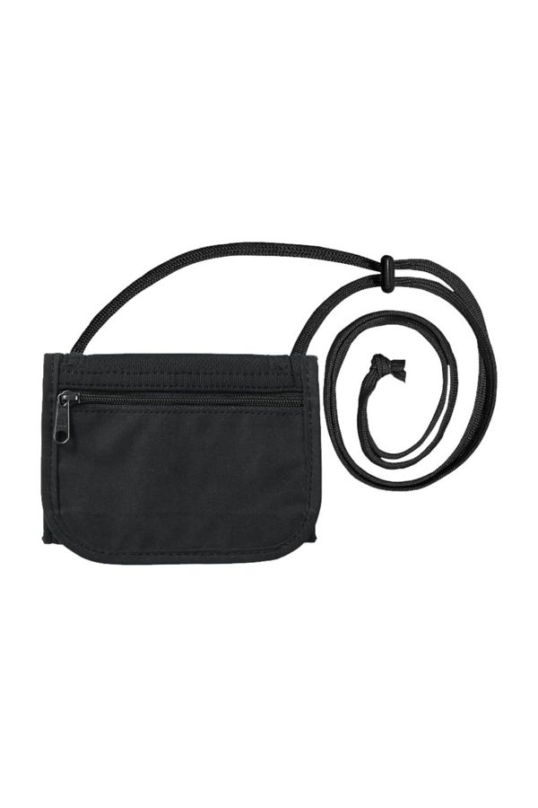 Jack wolfskin organizer neck pouch clearance