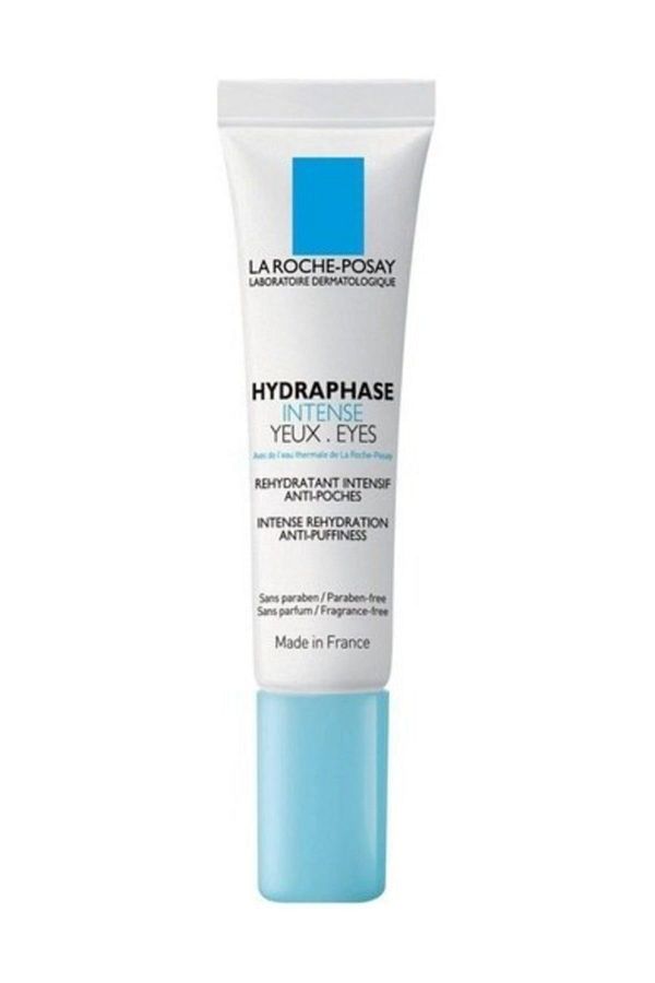La Roche Posay-Hydraphase Intense Yeux De1803 1