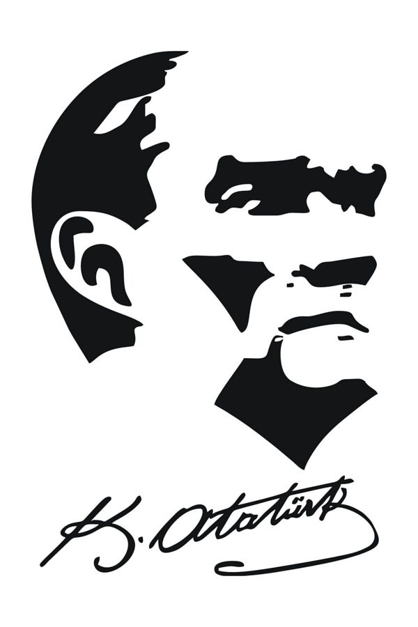 Oracal-Stickers - Various Designs and Materials 1