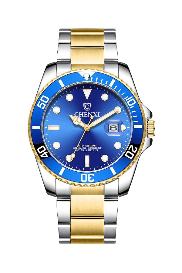 Chenxi watch made in top