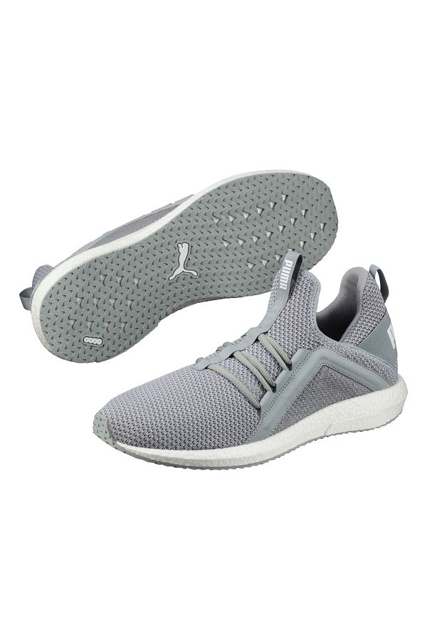 Mega nrgy knit online