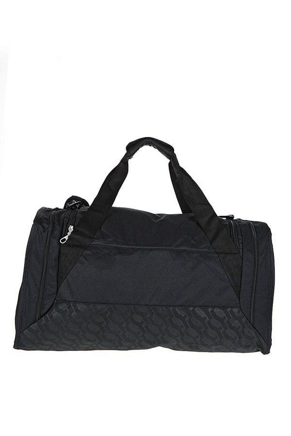 Nike Ba4829 001 Trendyol
