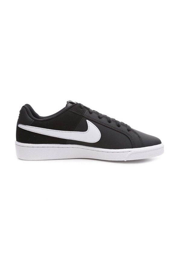 Nike court royale women's sneakers outlet