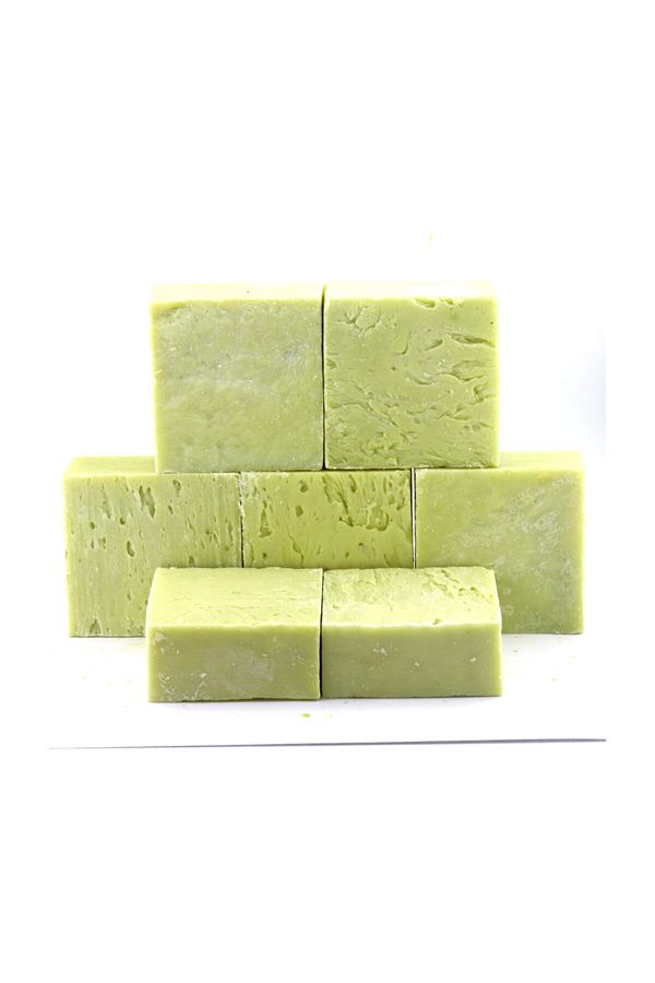 Mardin Sabun-Laurel Soap 1 Kg 1