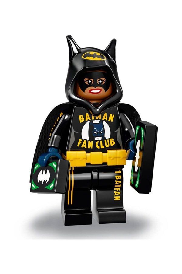 71020 lego outlet