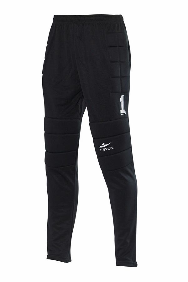 TRYON-Pantaloni de portar Super 1