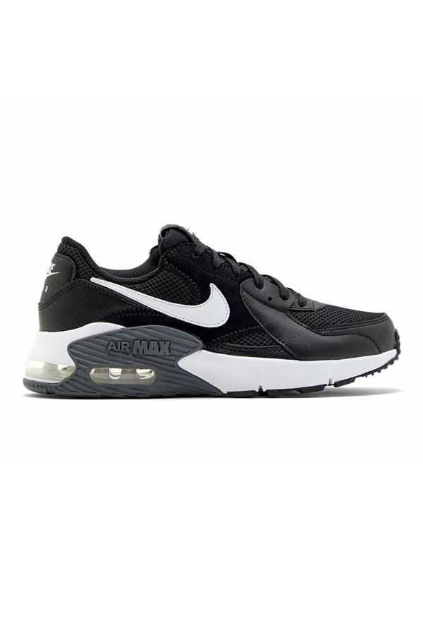 Nike Wmns Air Max Excee Women s Casual Shoes Cd5432 003 Trendyol
