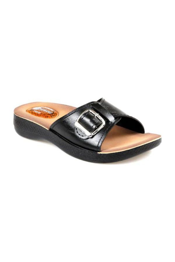 Gezer mules deals