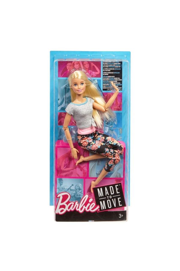 Barbie frb08 new arrivals