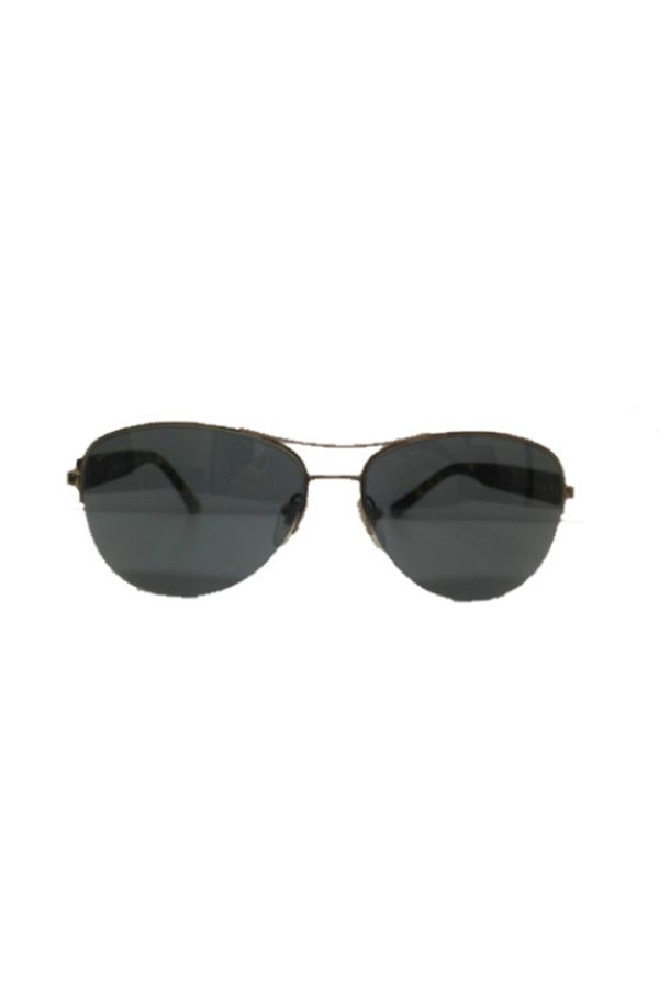 Bvlgari 5011 sunglasses hot sale