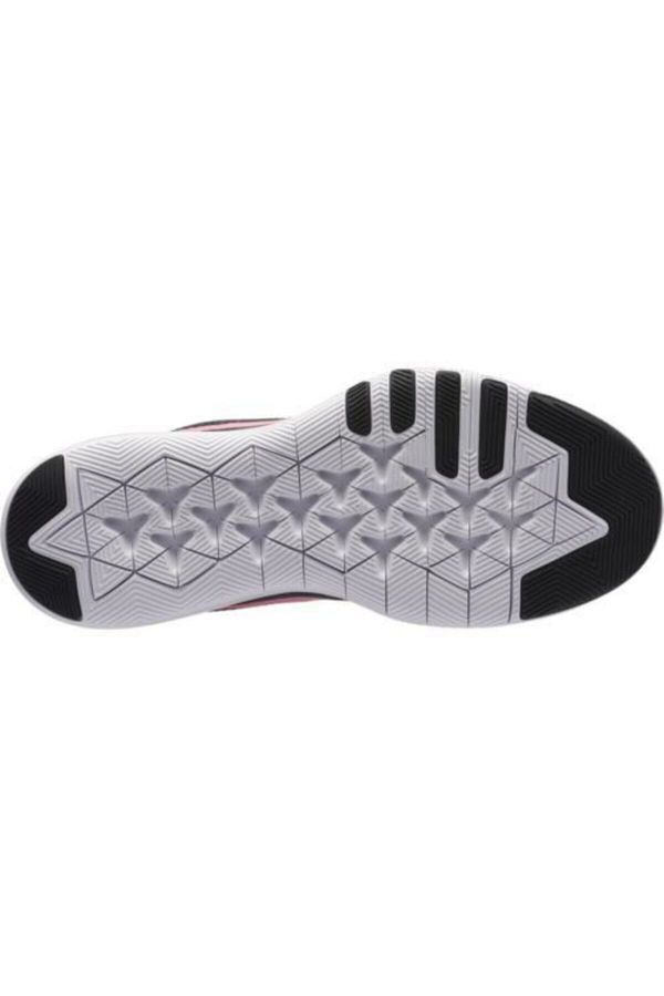 Nike W Nike Flex Trainer 924339 006 Trendyol
