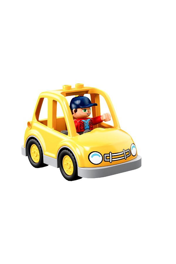 10867 lego best sale