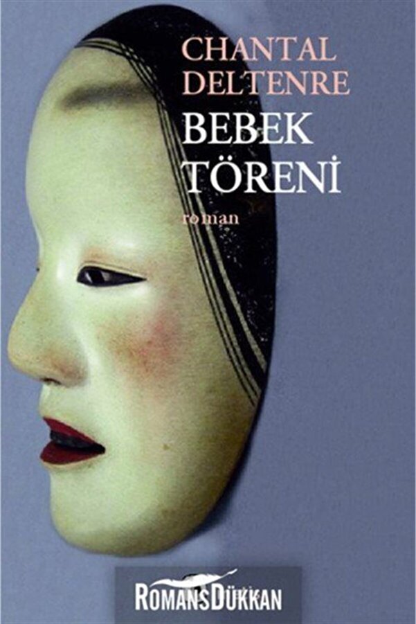 Metis Yayıncılık Bebek Töreni