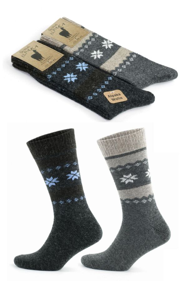 Go outdoors thermal socks best sale