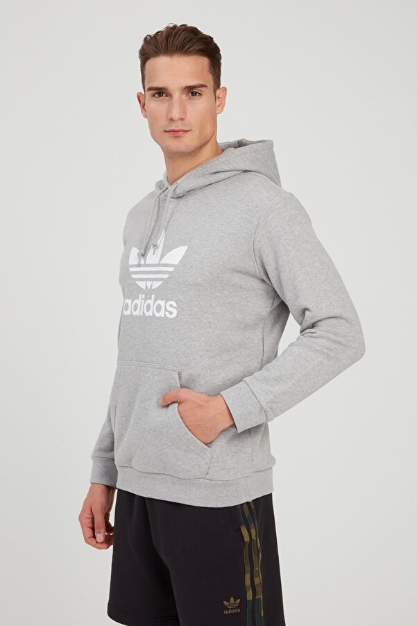adidas dt7963