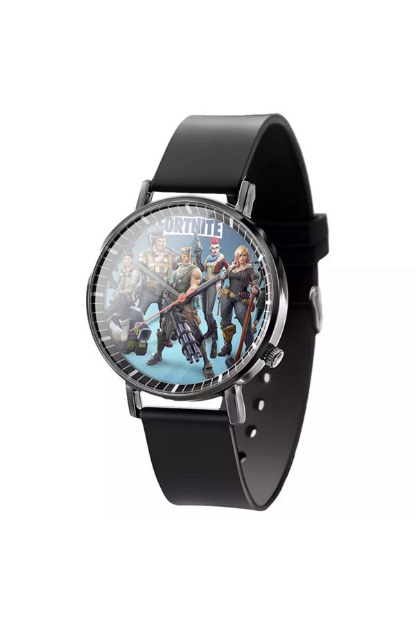 Fortnite wrist watch sales