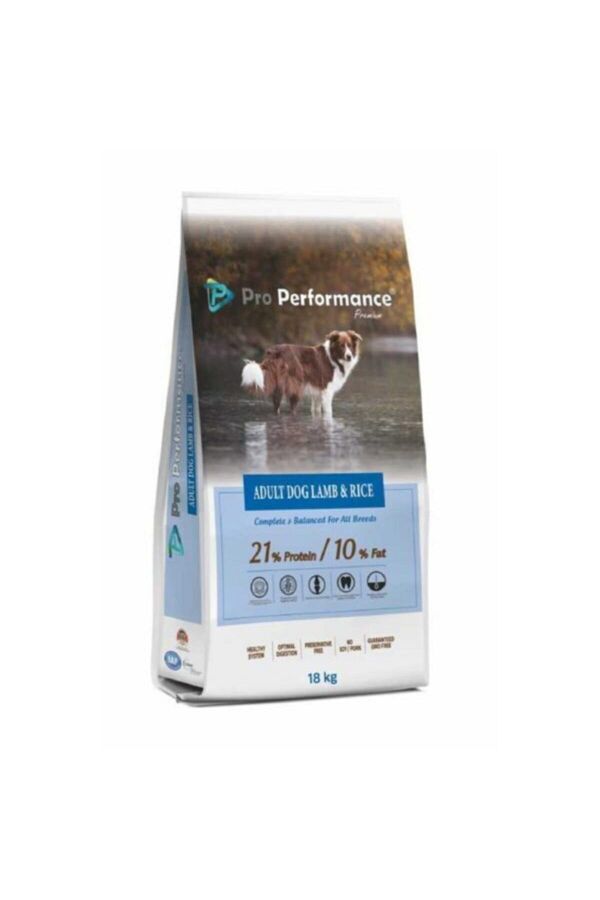 Pro Performance Pro Perfpormance Dog Food Trendyol