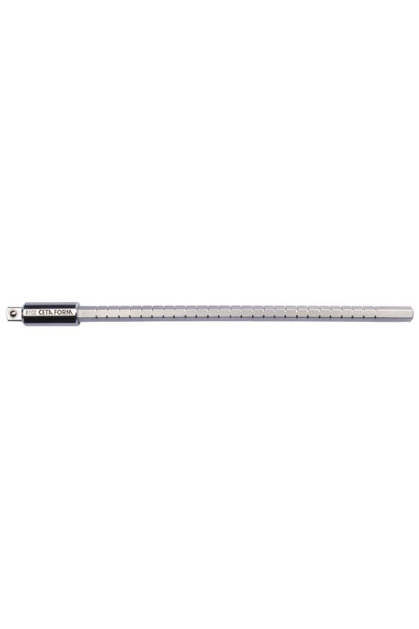 CETA FORM-Multi-System Socket Adapter/Telescopic 1