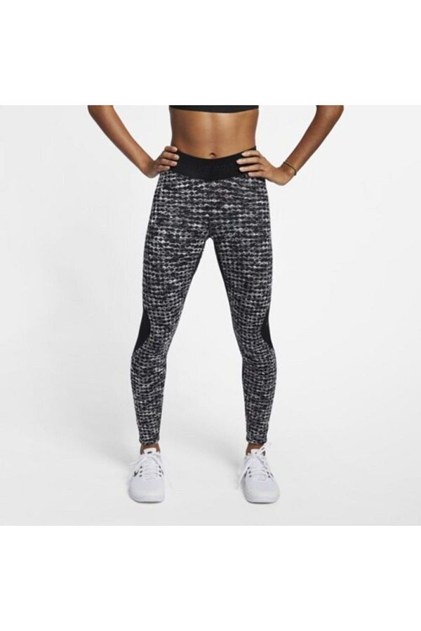 Hyperwarm nike leggings store