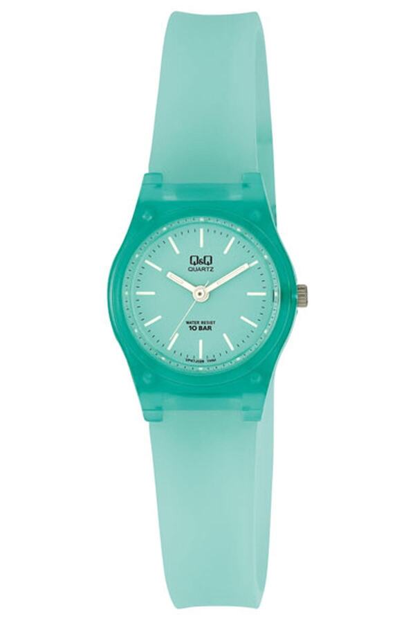 Q&Q-Women's Wristwatch 3P163 1