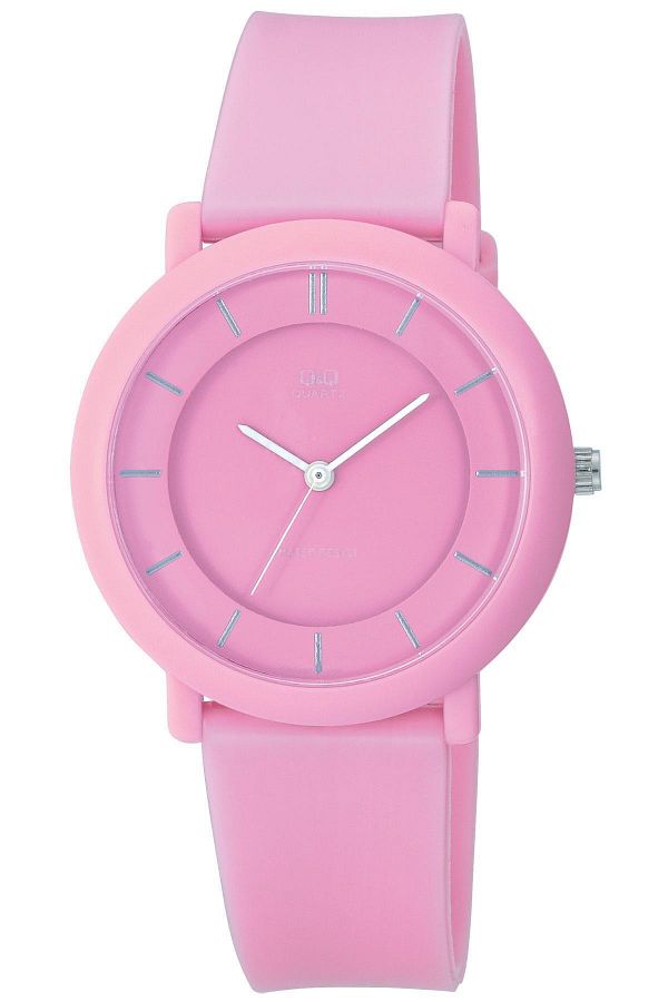 Q&Q-Women's Wristwatch 3K5 1
