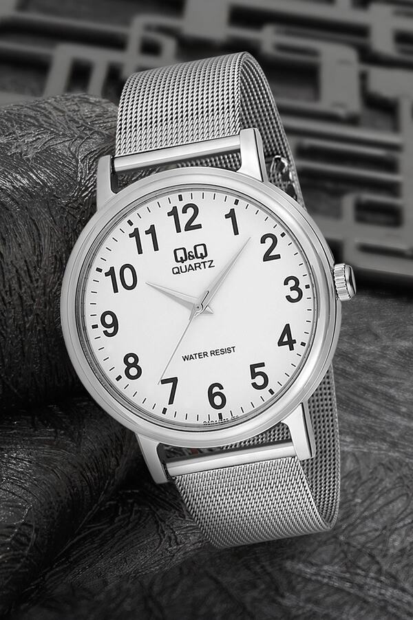 Q&Q-ساعة يد نسائية 3G1972 1