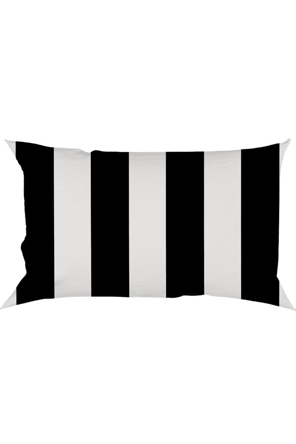 LadiesHome-Custom Design 50x30 Rectangular Double Sided Printed Throw Pillow Pillow Case 1