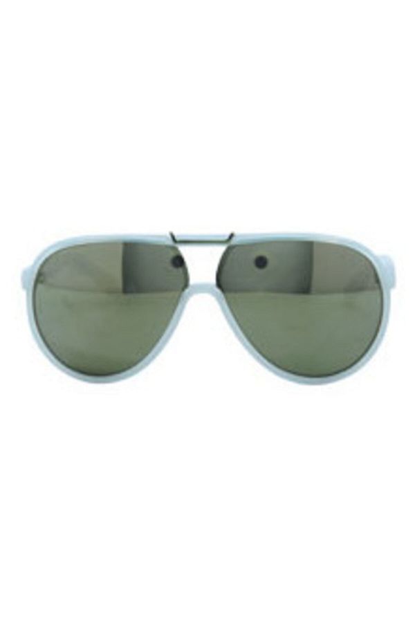 Dolce Gabbana Sunglasses Dg 6078 2645 6g 63 Trendyol