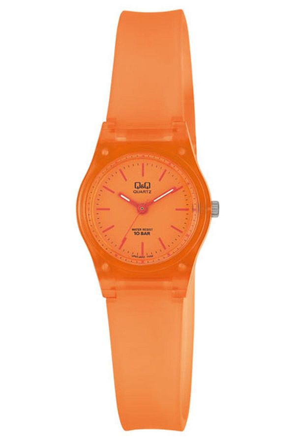 Q&Q-Women's Wristwatch 3P168 1
