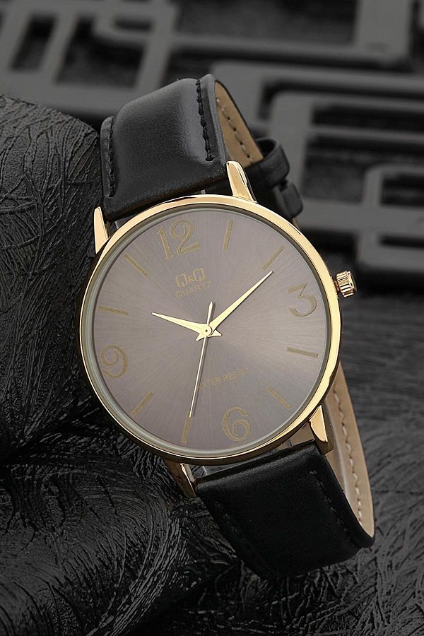 Q&Q-Women's Wristwatch 3A2087 1