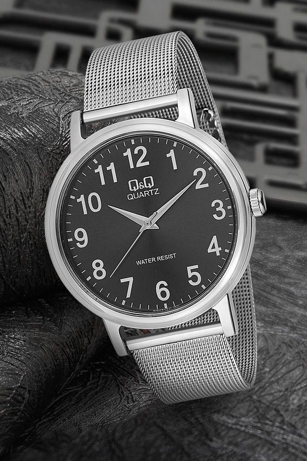 Q&Q-ساعة يد نسائية 3G1973 1