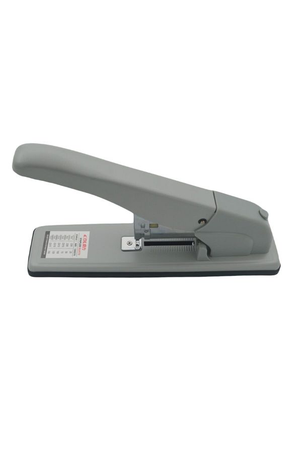 Linea-Arm Stapler Machine Sews 160 Sheets Dl-0170 1